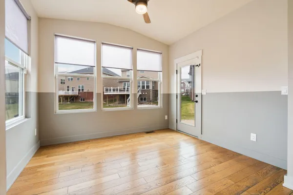 $769,000 | 551 Wishing Tree Lane, Ann Arbor, MI 48108