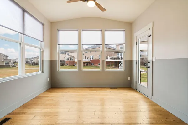 $769,000 | 551 Wishing Tree Lane, Ann Arbor, MI 48108