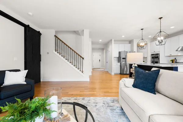 $769,000 | 551 Wishing Tree Lane, Ann Arbor, MI 48108