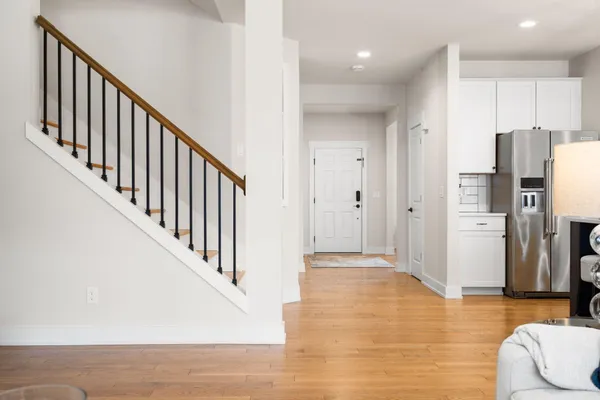 $769,000 | 551 Wishing Tree Lane, Ann Arbor, MI 48108