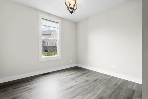 $769,000 | 551 Wishing Tree Lane, Ann Arbor, MI 48108