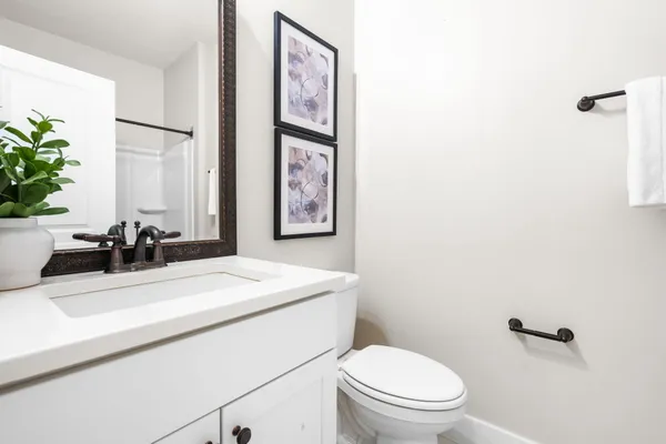 $769,000 | 551 Wishing Tree Lane, Ann Arbor, MI 48108