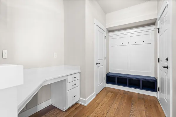 $769,000 | 551 Wishing Tree Lane, Ann Arbor, MI 48108