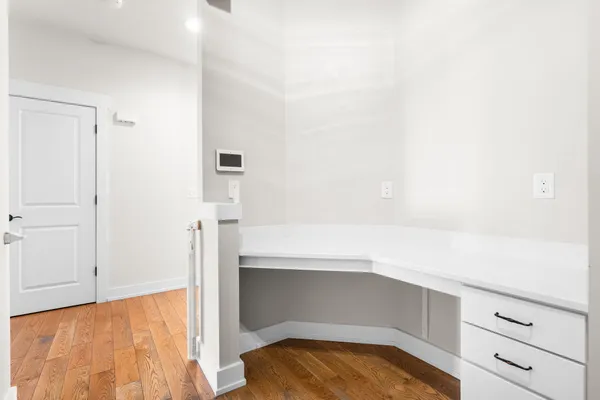 $769,000 | 551 Wishing Tree Lane, Ann Arbor, MI 48108