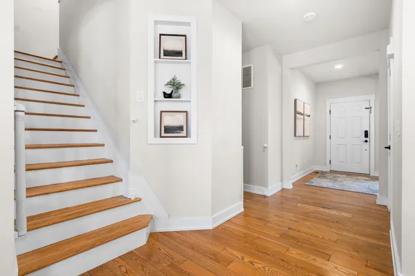 $769,000 | 551 Wishing Tree Lane, Ann Arbor, MI 48108