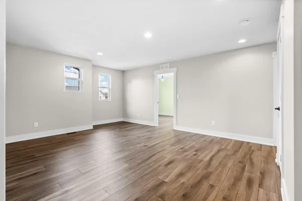 $769,000 | 551 Wishing Tree Lane, Ann Arbor, MI 48108