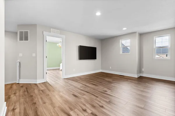 $769,000 | 551 Wishing Tree Lane, Ann Arbor, MI 48108