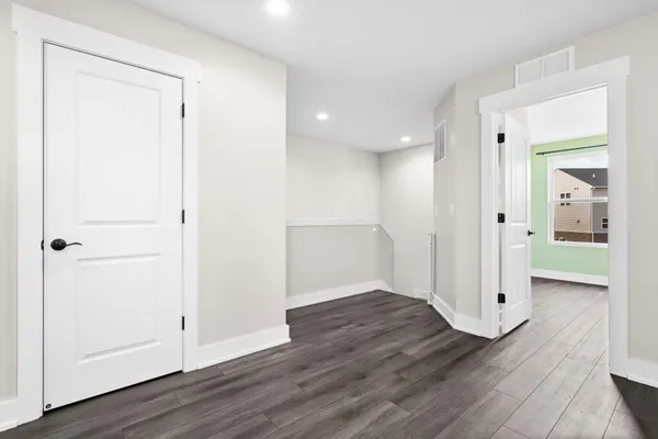 $769,000 | 551 Wishing Tree Lane, Ann Arbor, MI 48108