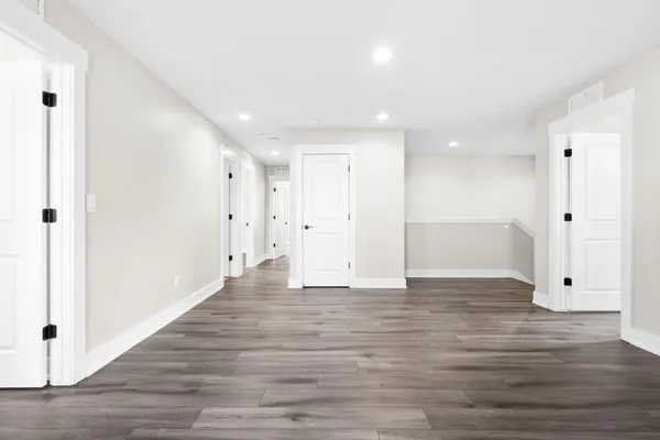 $769,000 | 551 Wishing Tree Lane, Ann Arbor, MI 48108