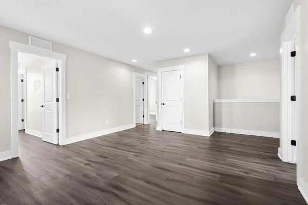 $769,000 | 551 Wishing Tree Lane, Ann Arbor, MI 48108