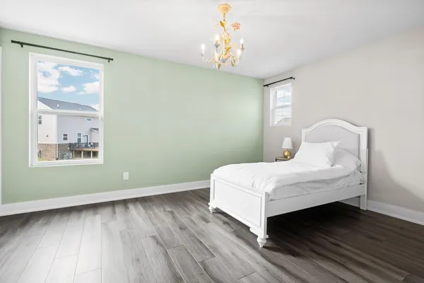 $769,000 | 551 Wishing Tree Lane, Ann Arbor, MI 48108