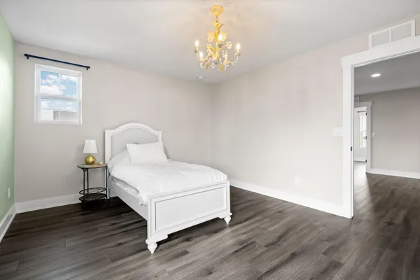 $769,000 | 551 Wishing Tree Lane, Ann Arbor, MI 48108