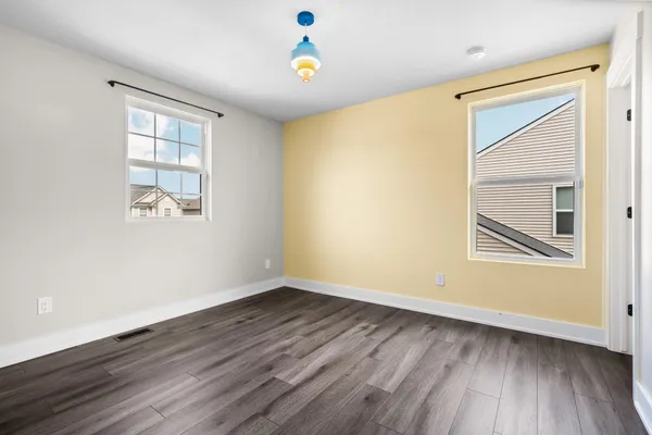 $769,000 | 551 Wishing Tree Lane, Ann Arbor, MI 48108