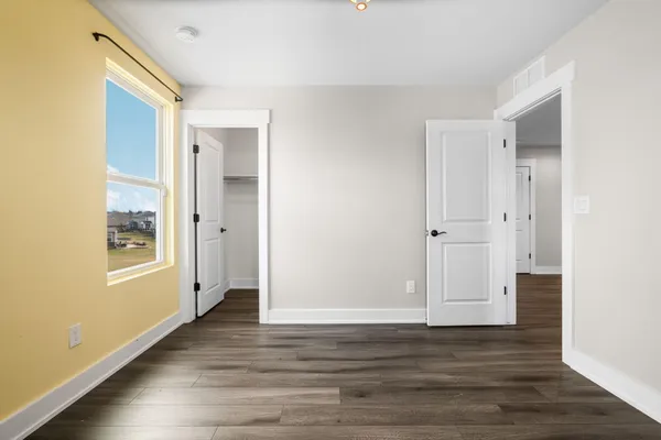 $769,000 | 551 Wishing Tree Lane, Ann Arbor, MI 48108