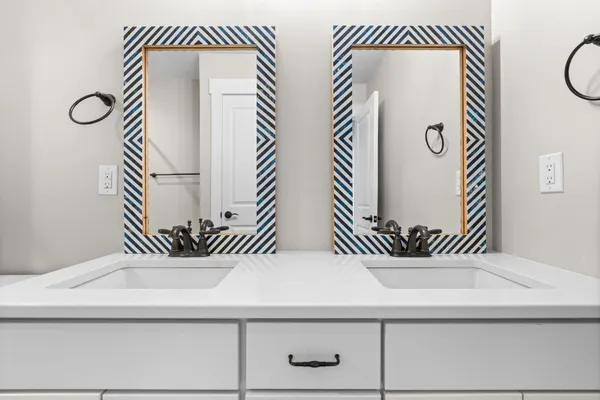 $769,000 | 551 Wishing Tree Lane, Ann Arbor, MI 48108