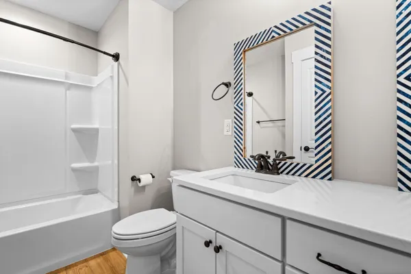 $769,000 | 551 Wishing Tree Lane, Ann Arbor, MI 48108