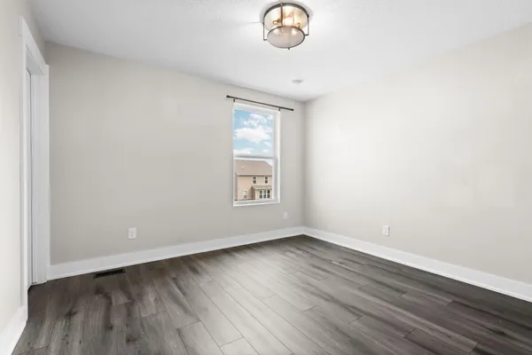 $769,000 | 551 Wishing Tree Lane, Ann Arbor, MI 48108