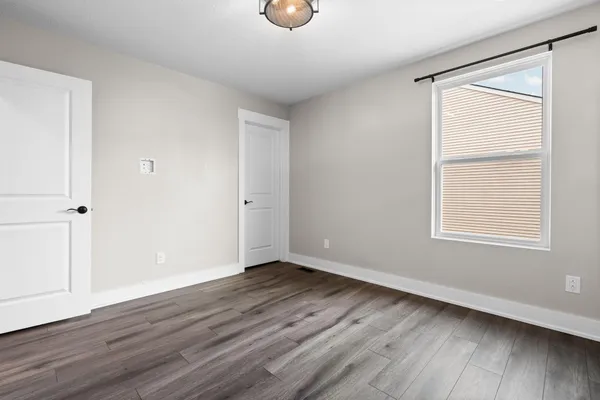 $769,000 | 551 Wishing Tree Lane, Ann Arbor, MI 48108