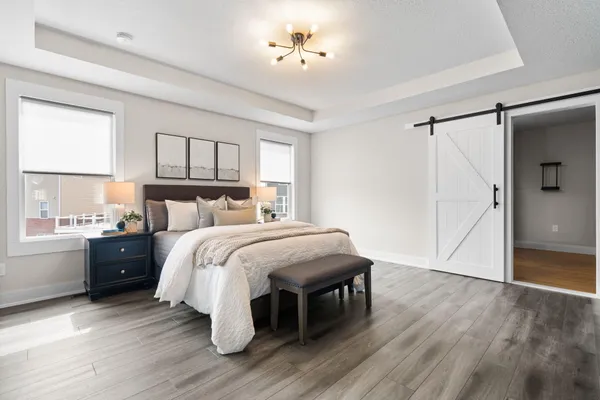 $769,000 | 551 Wishing Tree Lane, Ann Arbor, MI 48108