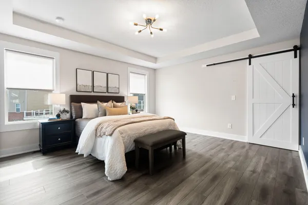 $769,000 | 551 Wishing Tree Lane, Ann Arbor, MI 48108