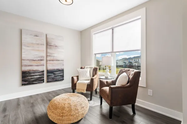 $769,000 | 551 Wishing Tree Lane, Ann Arbor, MI 48108