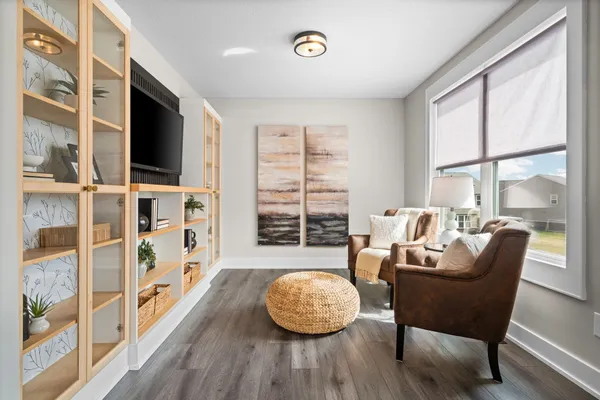 $769,000 | 551 Wishing Tree Lane, Ann Arbor, MI 48108