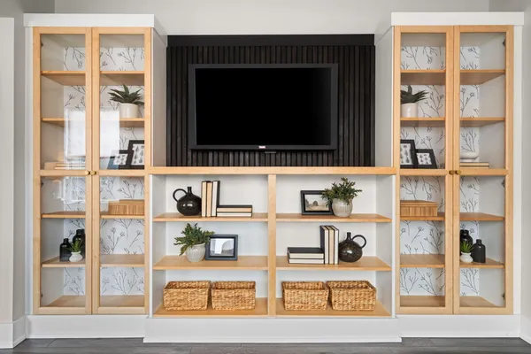 $769,000 | 551 Wishing Tree Lane, Ann Arbor, MI 48108