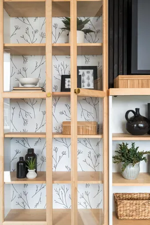 $769,000 | 551 Wishing Tree Lane, Ann Arbor, MI 48108