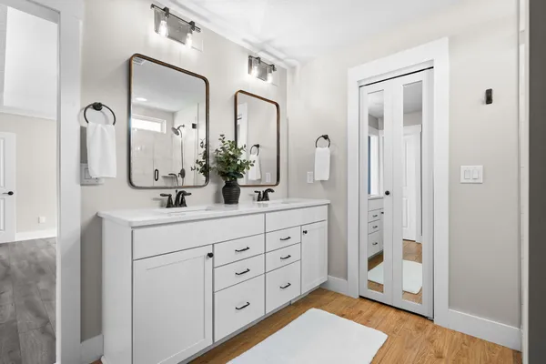 $769,000 | 551 Wishing Tree Lane, Ann Arbor, MI 48108