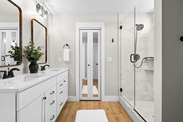 $769,000 | 551 Wishing Tree Lane, Ann Arbor, MI 48108