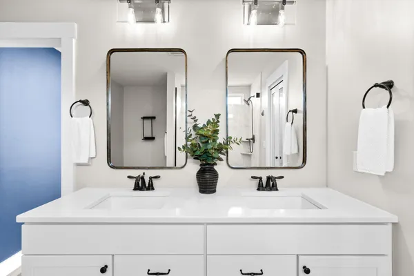 $769,000 | 551 Wishing Tree Lane, Ann Arbor, MI 48108