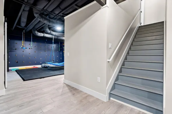 $769,000 | 551 Wishing Tree Lane, Ann Arbor, MI 48108