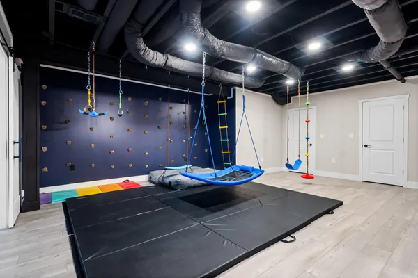 $769,000 | 551 Wishing Tree Lane, Ann Arbor, MI 48108