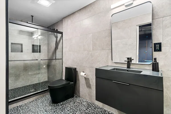 $769,000 | 551 Wishing Tree Lane, Ann Arbor, MI 48108