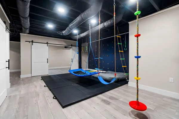 $769,000 | 551 Wishing Tree Lane, Ann Arbor, MI 48108