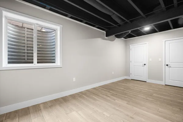 $769,000 | 551 Wishing Tree Lane, Ann Arbor, MI 48108