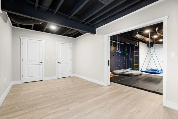 $769,000 | 551 Wishing Tree Lane, Ann Arbor, MI 48108