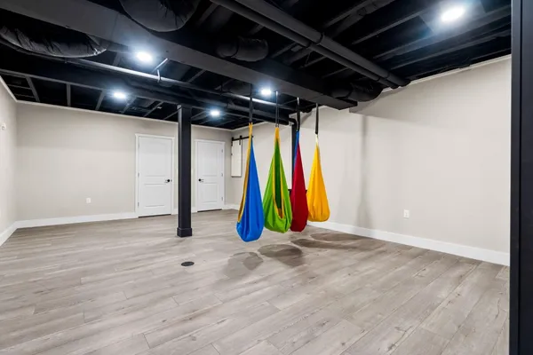 $769,000 | 551 Wishing Tree Lane, Ann Arbor, MI 48108