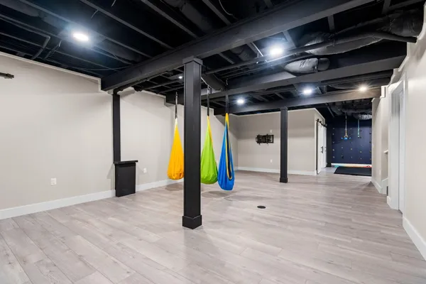 $769,000 | 551 Wishing Tree Lane, Ann Arbor, MI 48108