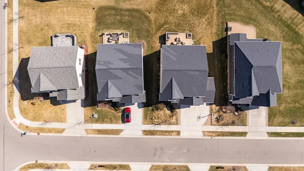 $769,000 | 551 Wishing Tree Lane, Ann Arbor, MI 48108