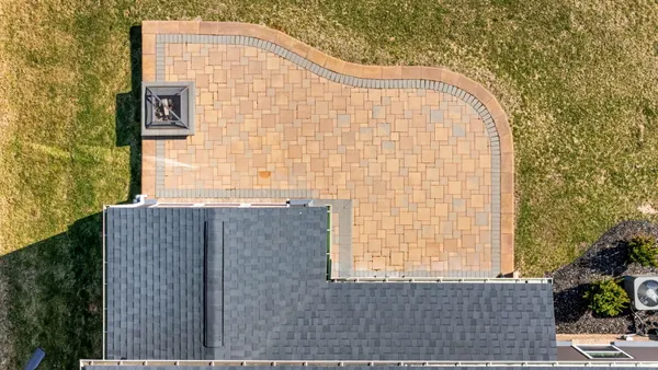 $769,000 | 551 Wishing Tree Lane, Ann Arbor, MI 48108