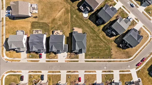 $769,000 | 551 Wishing Tree Lane, Ann Arbor, MI 48108