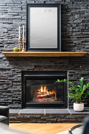 $769,000 | 551 Wishing Tree Lane, Ann Arbor, MI 48108