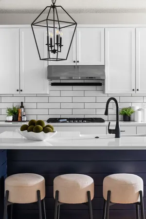 $769,000 | 551 Wishing Tree Lane, Ann Arbor, MI 48108