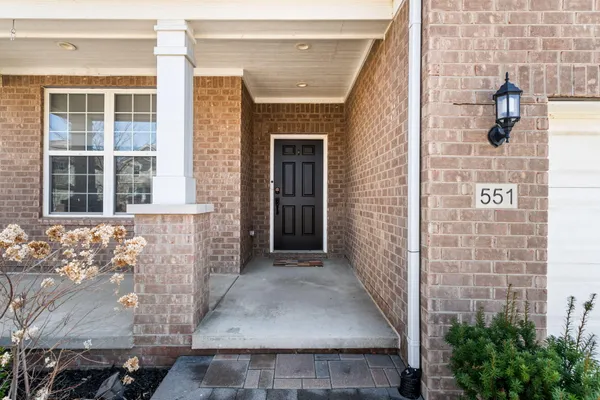 $769,000 | 551 Wishing Tree Lane, Ann Arbor, MI 48108