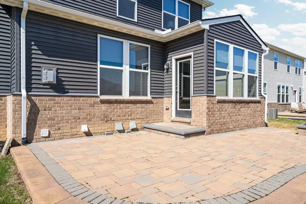 $769,000 | 551 Wishing Tree Lane, Ann Arbor, MI 48108