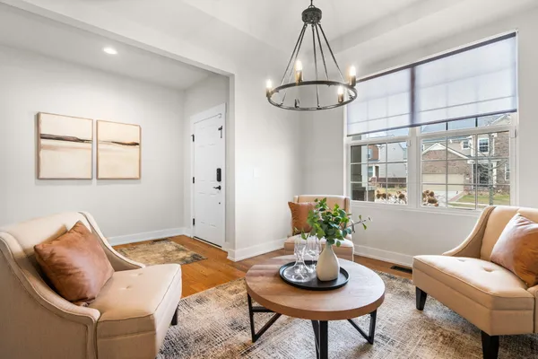 $769,000 | 551 Wishing Tree Lane, Ann Arbor, MI 48108