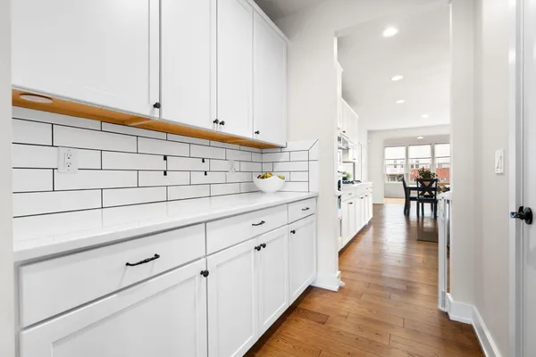 $769,000 | 551 Wishing Tree Lane, Ann Arbor, MI 48108