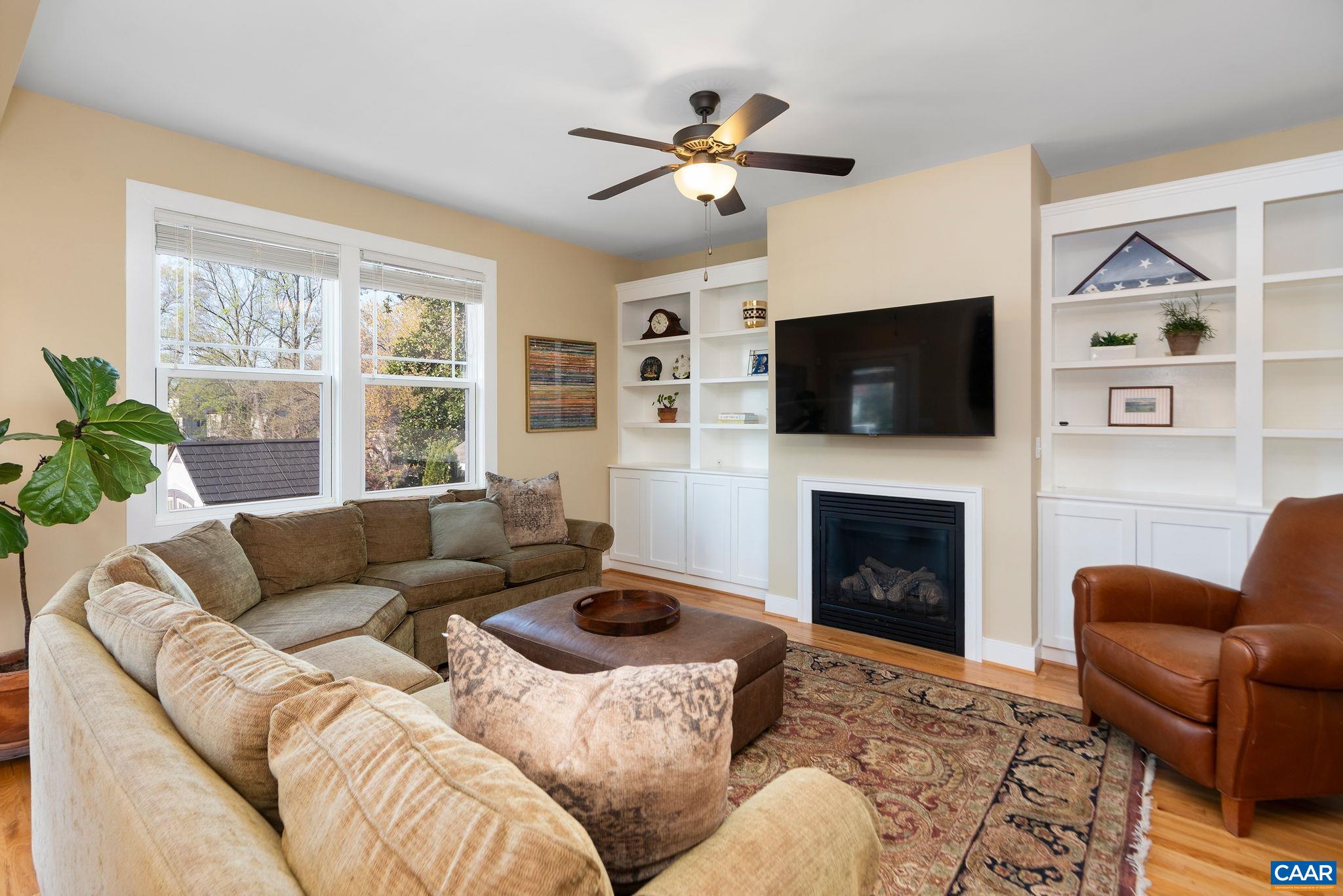 310 Harris Road Charlottesville, VA 22903 - Photo 7 of 46