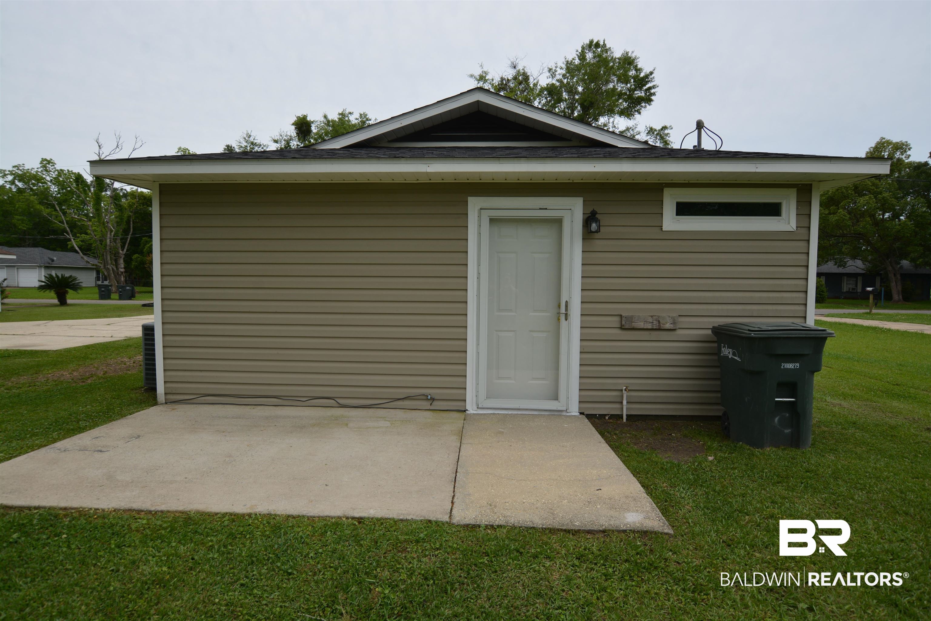 422 West 4th Avenue Foley, AL 36535 - Photo 23 of 28